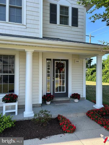 146 TOBIN DR, Milton, DE 19968