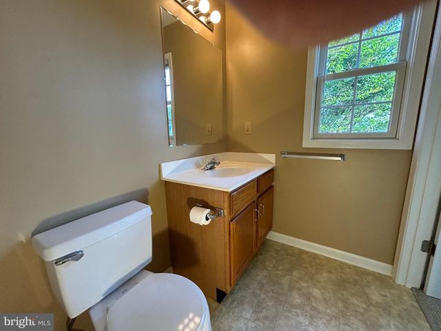 146 TOBIN DR, Milton, DE 19968