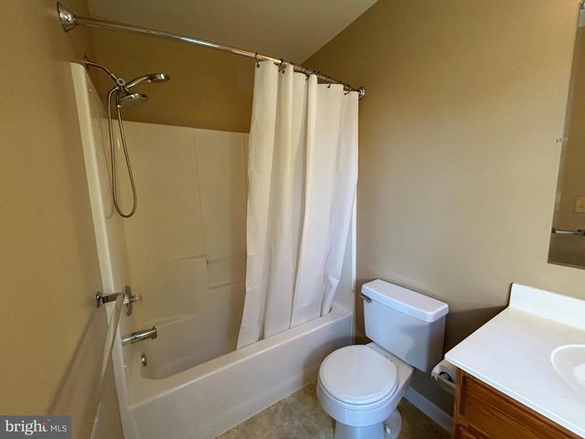 146 TOBIN DR, Milton, DE 19968