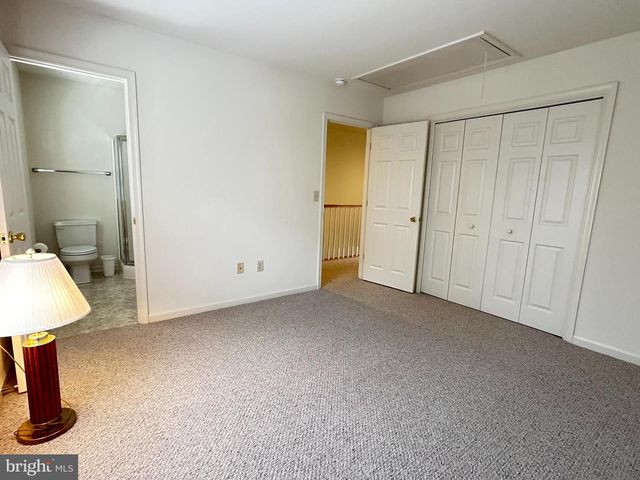 146 TOBIN DR, Milton, DE 19968