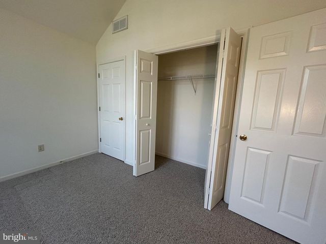 146 TOBIN DR, Milton, DE 19968