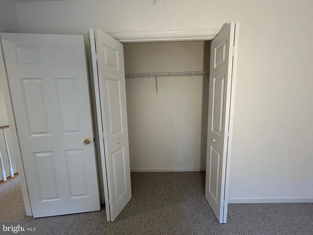 146 TOBIN DR, Milton, DE 19968