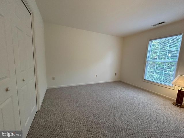 146 TOBIN DR, Milton, DE 19968