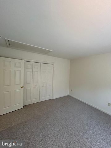 146 TOBIN DR, Milton, DE 19968