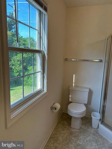 146 TOBIN DR, Milton, DE 19968
