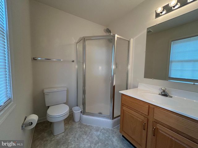 146 TOBIN DR, Milton, DE 19968