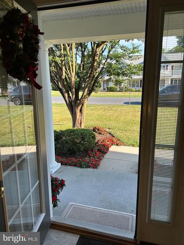 146 TOBIN DR, Milton, DE 19968