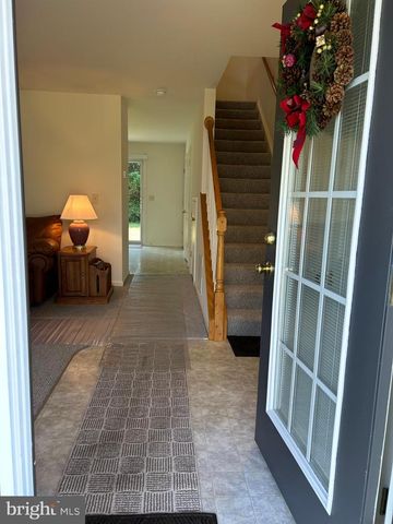 146 TOBIN DR, Milton, DE 19968