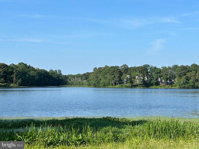 146 TOBIN DR, Milton, DE 19968