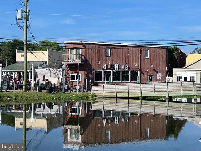 146 TOBIN DR, Milton, DE 19968
