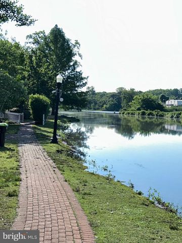 146 TOBIN DR, Milton, DE 19968