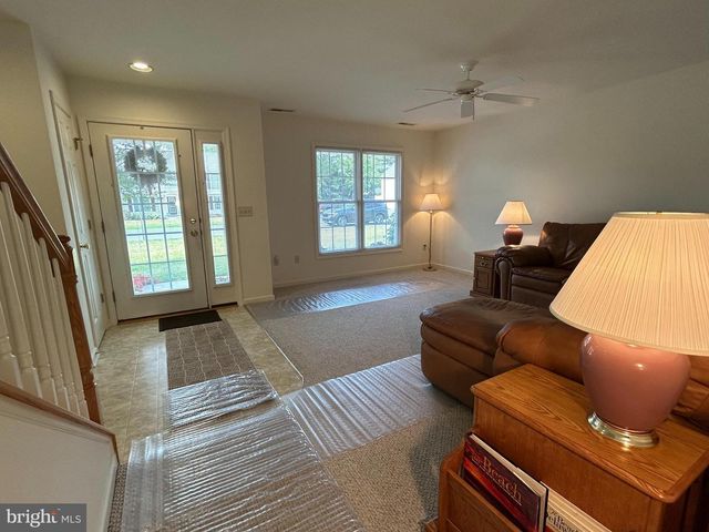 146 TOBIN DR, Milton, DE 19968