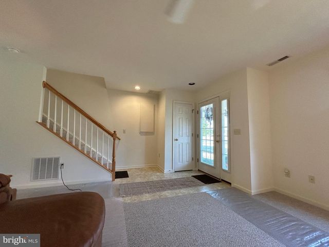 146 TOBIN DR, Milton, DE 19968