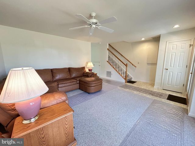 146 TOBIN DR, Milton, DE 19968