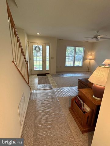 146 TOBIN DR, Milton, DE 19968