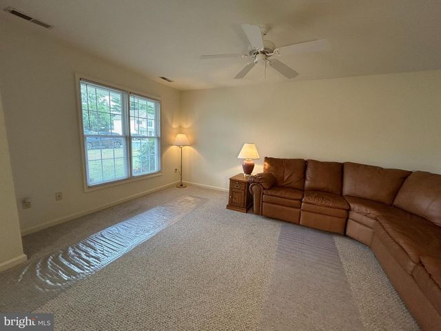 146 TOBIN DR, Milton, DE 19968