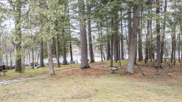 E1233 PINE TREE, Waupaca, WI 54981