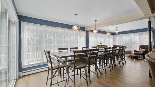 E1233 PINE TREE, Waupaca, WI 54981