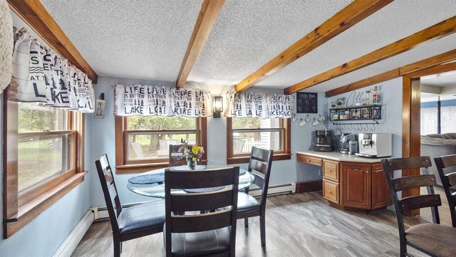 E1233 PINE TREE, Waupaca, WI 54981