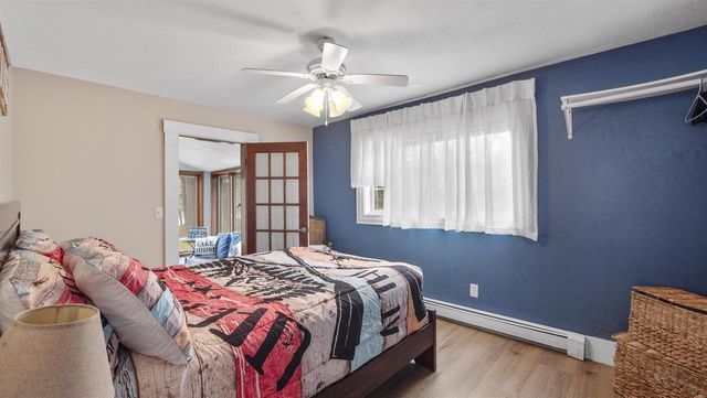 E1233 PINE TREE, Waupaca, WI 54981