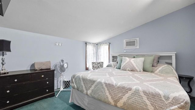 E1233 PINE TREE, Waupaca, WI 54981