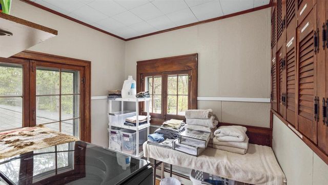 E1233 PINE TREE, Waupaca, WI 54981