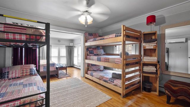 E1233 PINE TREE, Waupaca, WI 54981