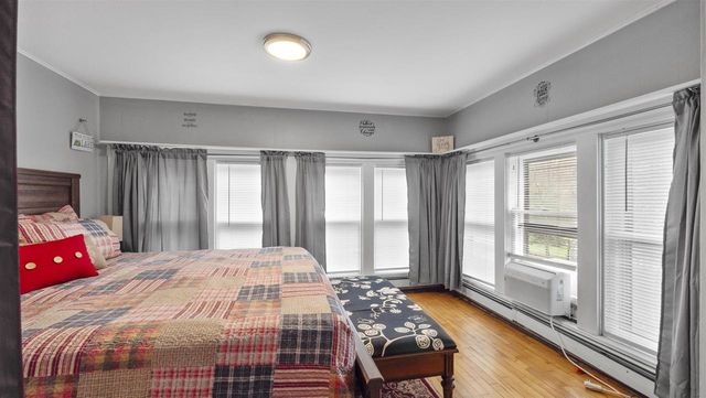 E1233 PINE TREE, Waupaca, WI 54981