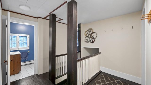 E1233 PINE TREE, Waupaca, WI 54981