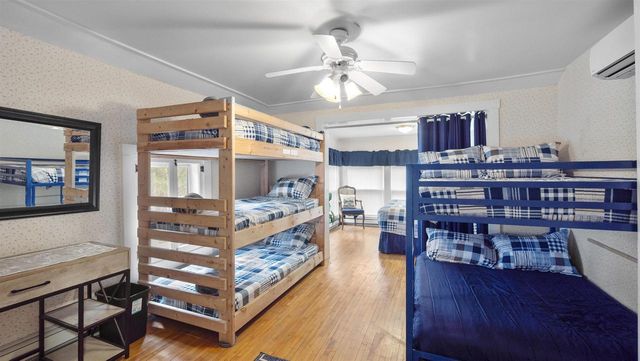 E1233 PINE TREE, Waupaca, WI 54981
