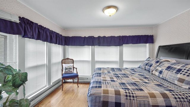 E1233 PINE TREE, Waupaca, WI 54981