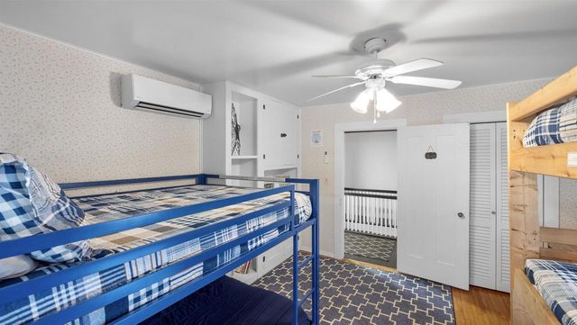 E1233 PINE TREE, Waupaca, WI 54981