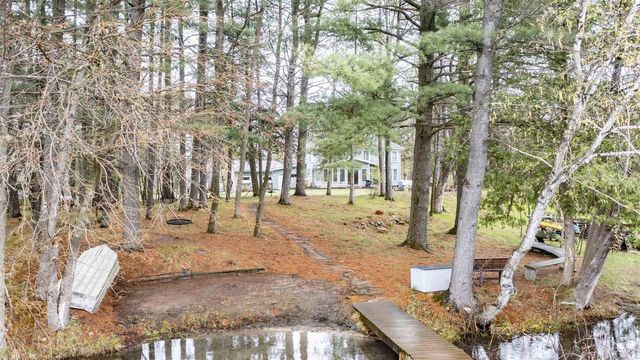 E1233 PINE TREE, Waupaca, WI 54981