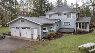 E1233 PINE TREE, Waupaca, WI 54981