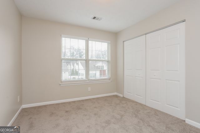 688 Windcroft Circle, Acworth, GA 30101