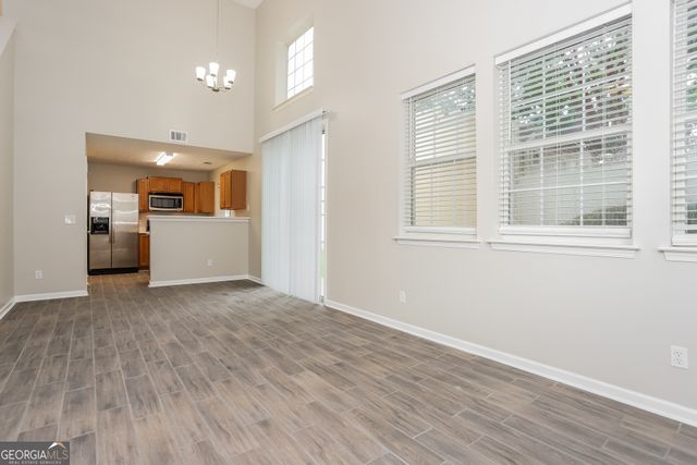 688 Windcroft Circle, Acworth, GA 30101