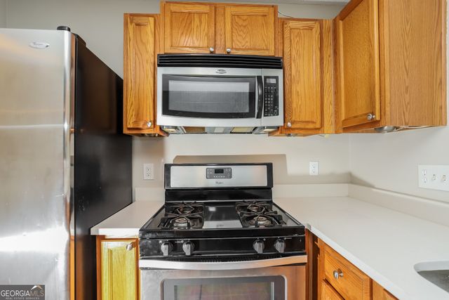 688 Windcroft Circle, Acworth, GA 30101