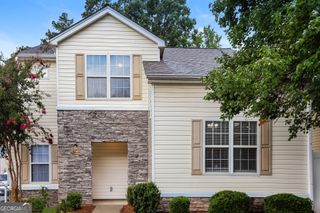 688 Windcroft Circle, Acworth, GA 30101