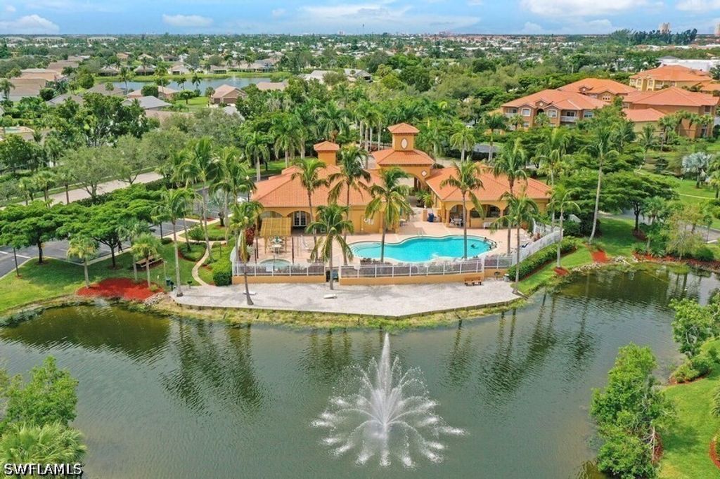 15605 Ocean Walk CIR 113, Fort Myers, FL 33908