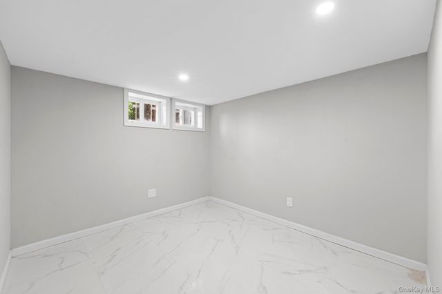 21739 114th Road, Cambria Heights, NY 11411