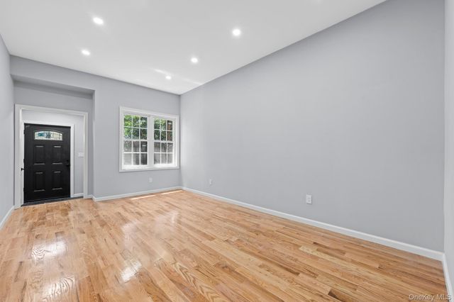 21739 114th Road, Cambria Heights, NY 11411