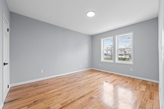 21739 114th Road, Cambria Heights, NY 11411