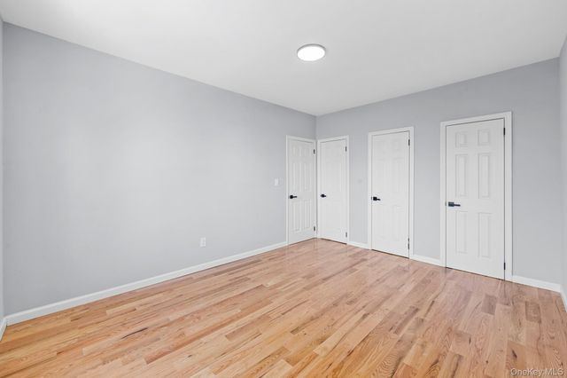 21739 114th Road, Cambria Heights, NY 11411