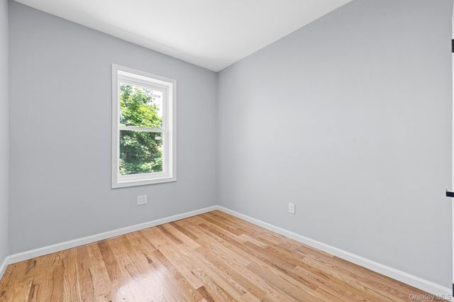 21739 114th Road, Cambria Heights, NY 11411