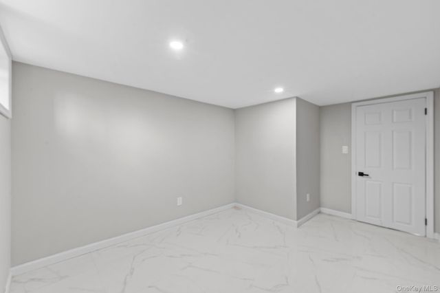 21739 114th Road, Cambria Heights, NY 11411