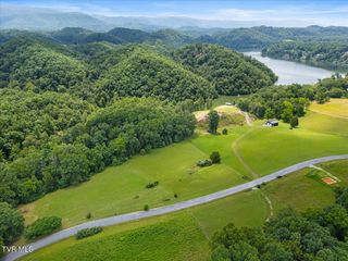 Tbd Lake Pointe Drive, Abingdon, VA 24210