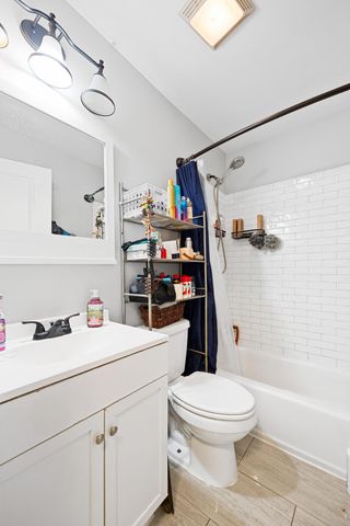 117 Langford Avenue, Frankfort, KY 40601