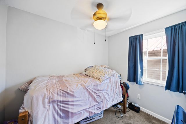 117 Langford Avenue, Frankfort, KY 40601