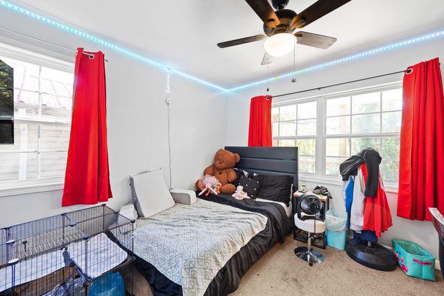 117 Langford Avenue, Frankfort, KY 40601