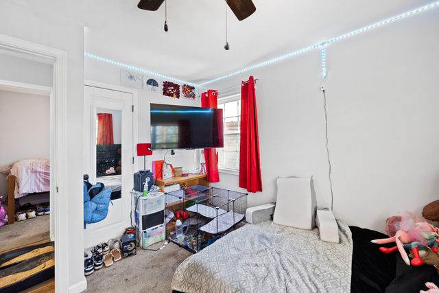 117 Langford Avenue, Frankfort, KY 40601